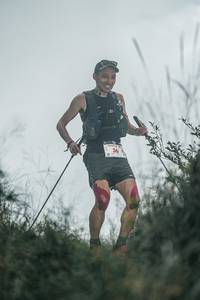 BIB: 
                            <button type="button" onclick="openModal(25262713)" class="btn btn-primary btn-sm float-right btn-popup" data-toggle="modal" data-target=".modal-high-quality">
                        <i class="fas fa-shopping-cart"></i> Add to Cart
                    </button>
                                            <button type="button" onclick="isThisMe(25262713, true)" class="btn btn-success btn-sm float-right btn-popup btn-isme hidden" data-toggle="tooltip" data-placement="bottom" title="นี่คือรูปของคุณใช่ไหม คลิกที่นี่เพื่อเอาเข้าอัลบั้ม">
                        <i class="fas fa-plus"></i> Add to album
                    </button>
                    <button type="button" onclick="isThisMe(25262713, false)" class="btn btn-warning btn-sm float-right btn-popup btn-isnotme hidden">
                        <i class="fas fa-ban"></i> Remove from album
                    </button>